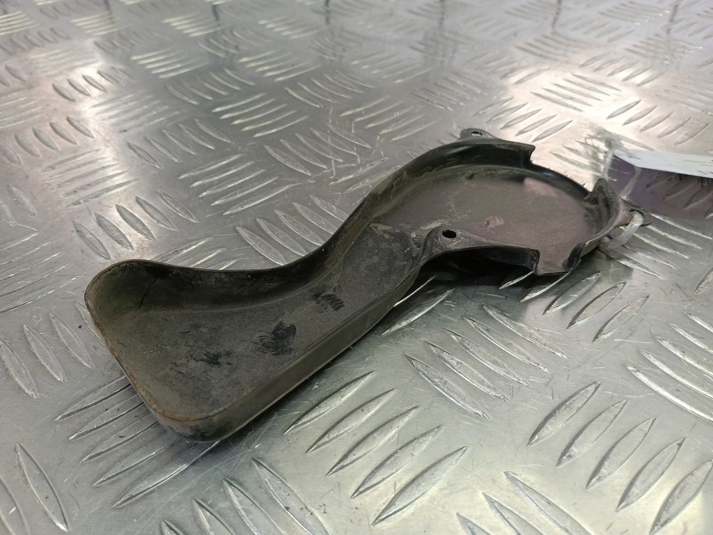 защита вентилятора HONDA CR-V CR-V  I рестайлинг (1998—2001) 38619PT2J00, 980 рублей, Москва