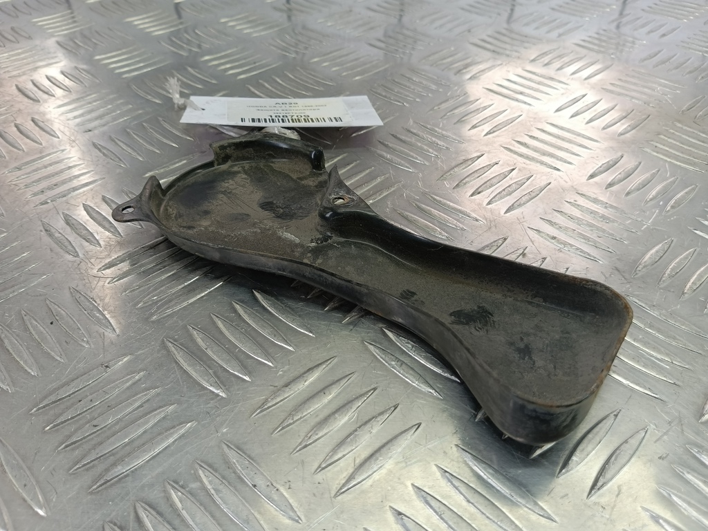 защита вентилятора HONDA CR-V CR-V  I рестайлинг (1998—2001) 38619PT2J00, 980 рублей, Москва