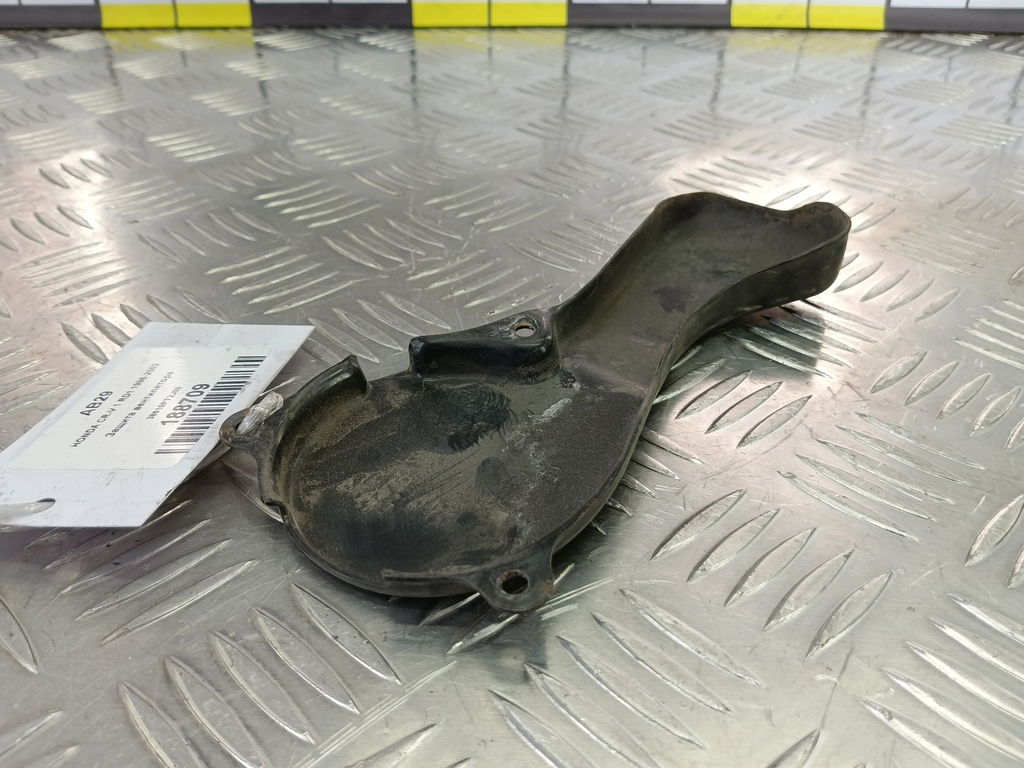 защита вентилятора HONDA CR-V CR-V  I рестайлинг (1998—2001) 38619PT2J00, 980 рублей, Москва