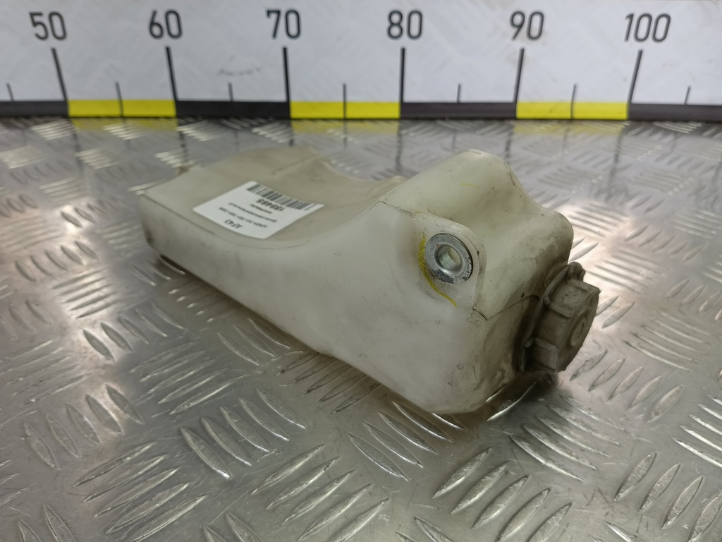 бачок расширительный HONDA JAZZ 1.2 MT (78 л.с.)Jazz  GD (2001—2005) Хетчбэк 19101PWAJ00, 980 рублей, Москва