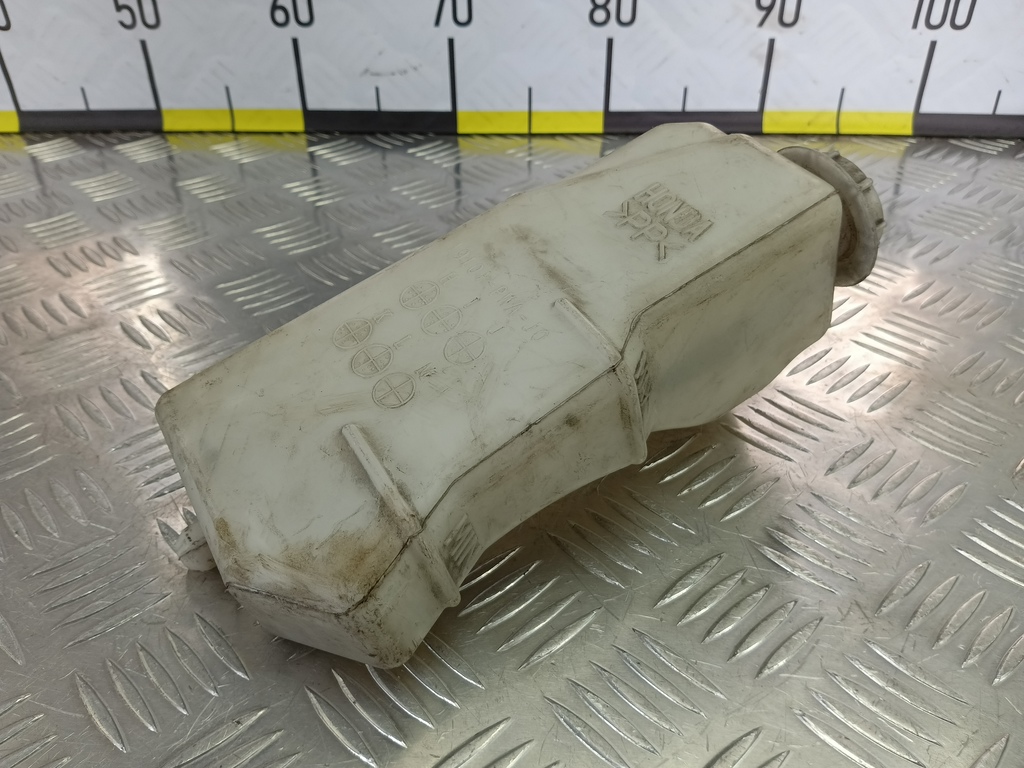 бачок расширительный HONDA JAZZ 1.2 MT (78 л.с.)Jazz  GD (2001—2005) Хетчбэк 19101PWAJ00, 980 рублей, Москва