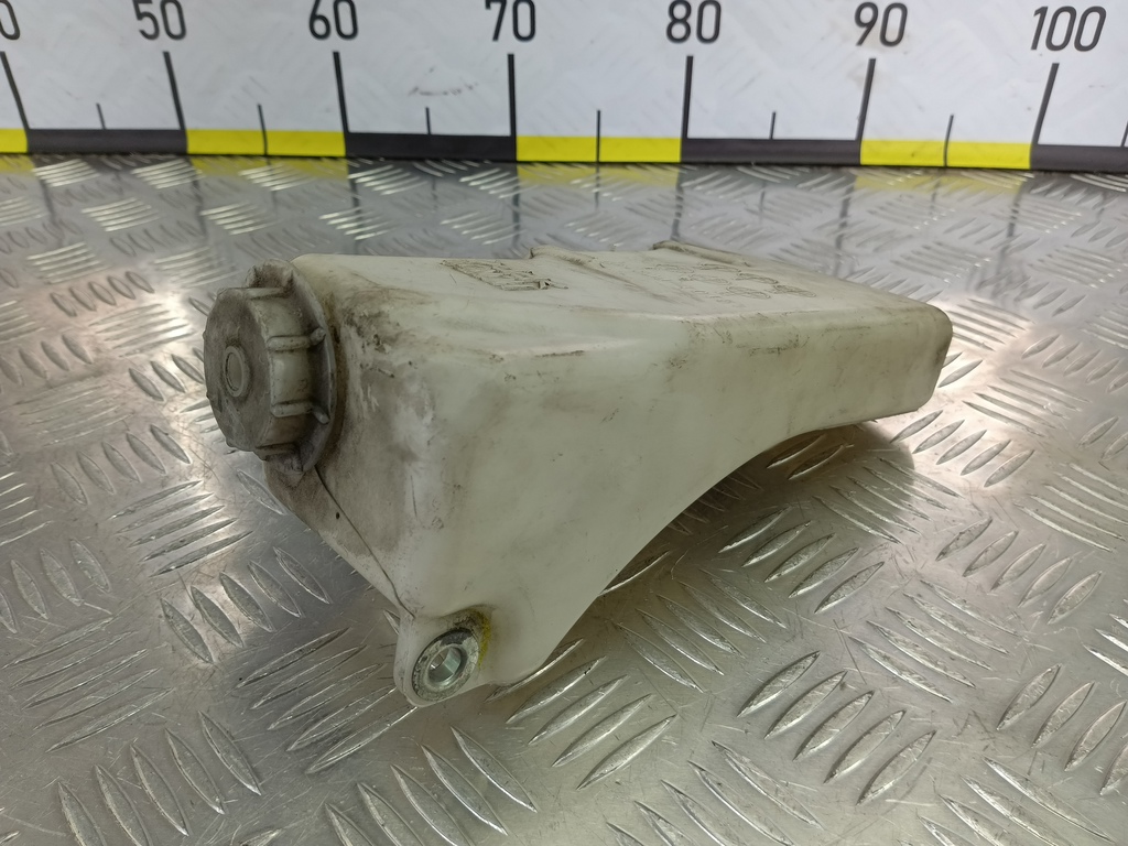 бачок расширительный HONDA JAZZ 1.2 MT (78 л.с.)Jazz  GD (2001—2005) Хетчбэк 19101PWAJ00, 980 рублей, Москва