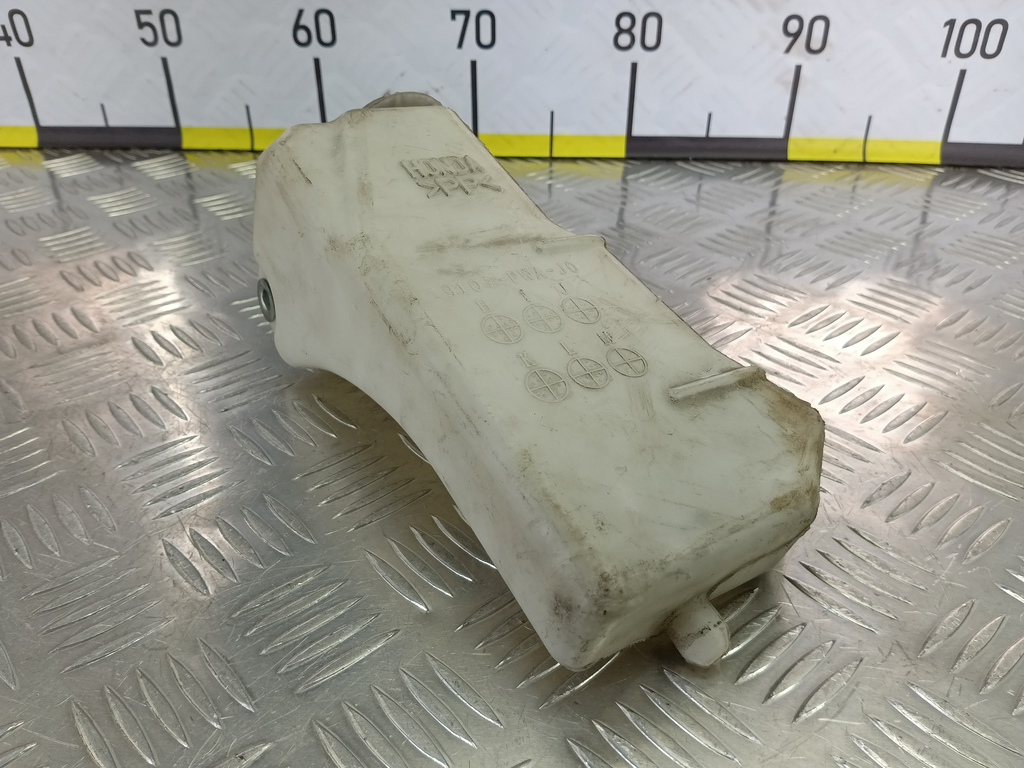 бачок расширительный HONDA JAZZ 1.2 MT (78 л.с.)Jazz  GD (2001—2005) Хетчбэк 19101PWAJ00, 980 рублей, Москва
