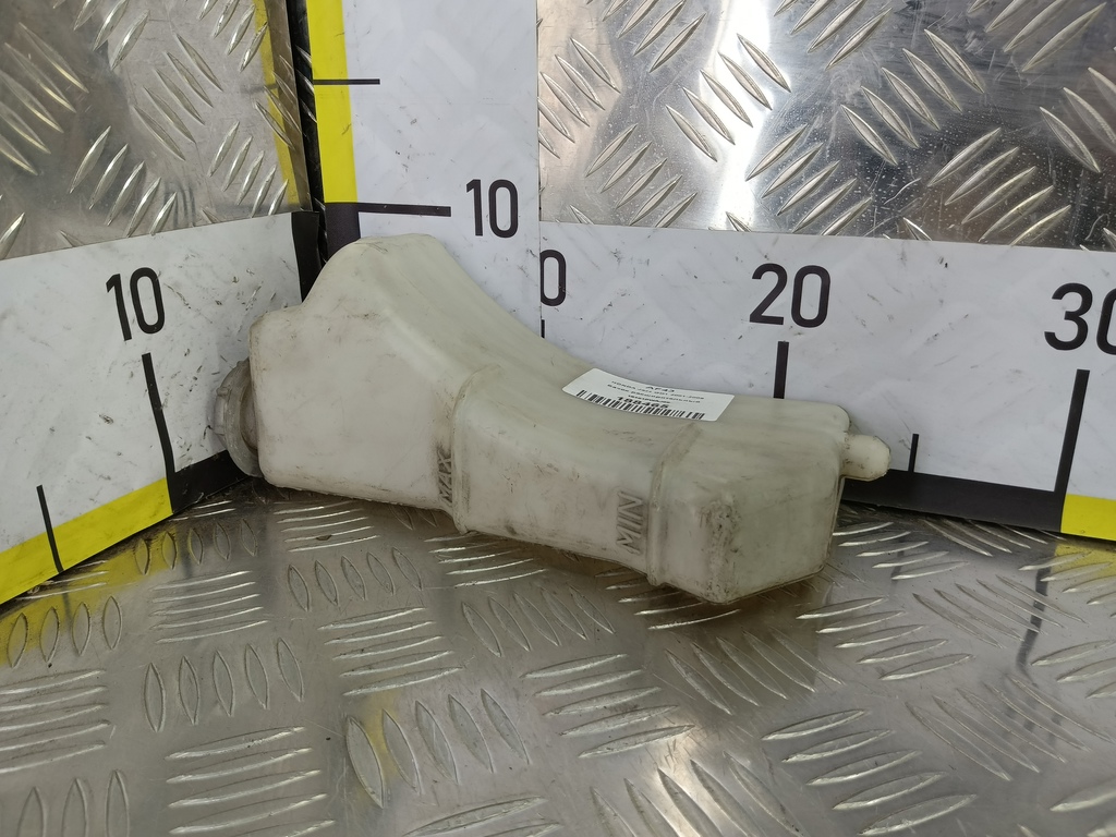 бачок расширительный HONDA JAZZ 1.2 MT (78 л.с.)Jazz  GD (2001—2005) Хетчбэк 19101PWAJ00, 980 рублей, Москва