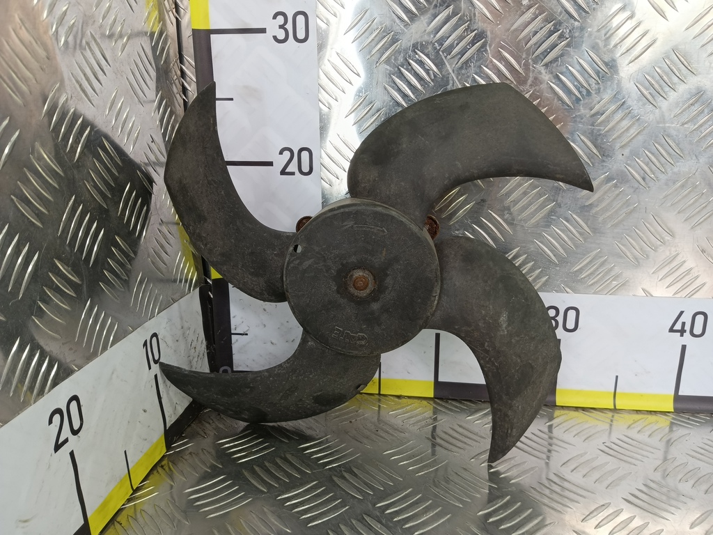 моторчик вентилятора MITSUBISHI CARISMA  MR355468, 1090 рублей, Москва