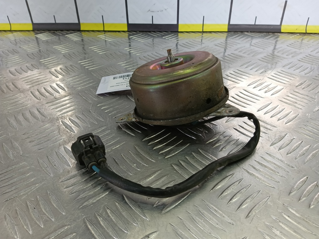 моторчик вентилятора MITSUBISHI OUTLANDER  MR314772, 2130 рублей, Москва