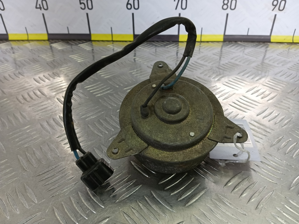 моторчик вентилятора MITSUBISHI OUTLANDER  MR314772, 2130 рублей, Москва