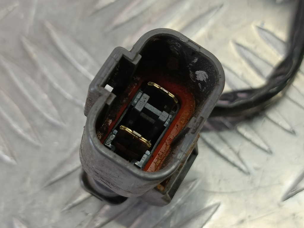 моторчик вентилятора HONDA CR-V  38616RZPG01, 6730 рублей, Москва