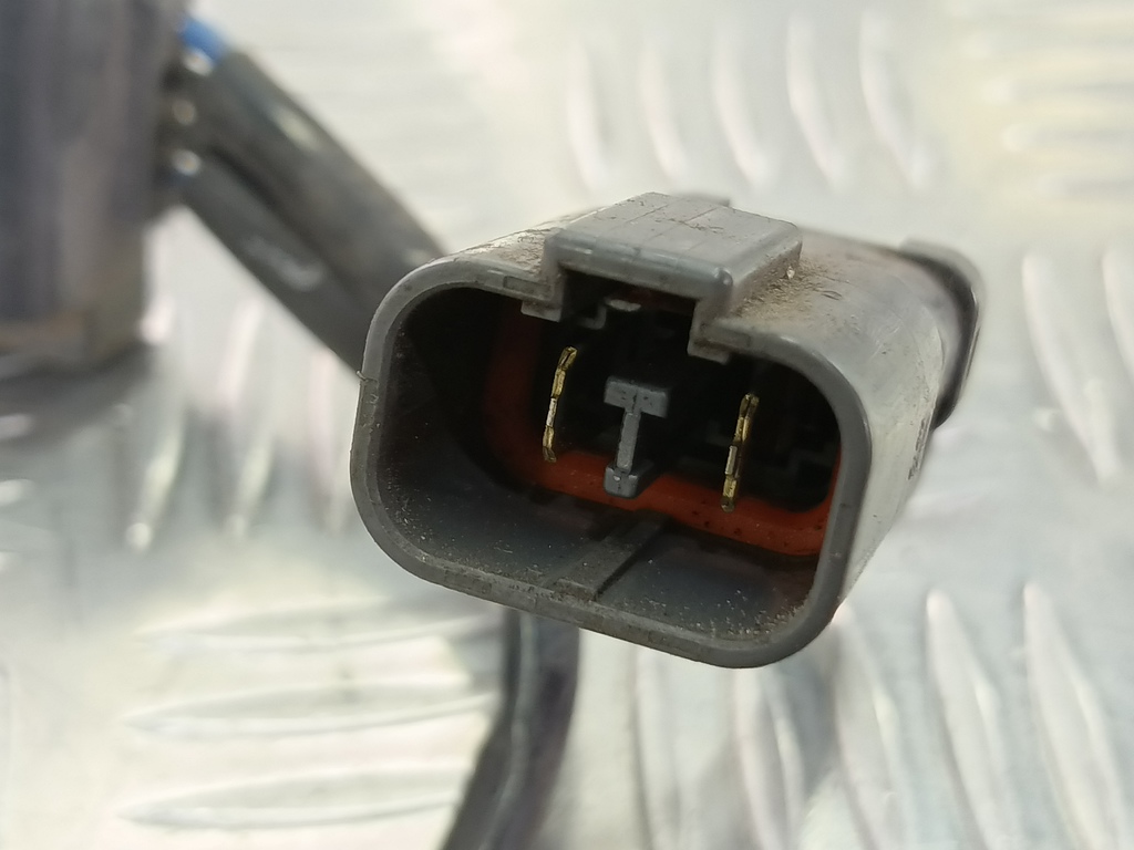 моторчик вентилятора HONDA CR-V 2.0 AT (150 л.с.)CR-V  III (2006—2009) Внедорожник 38616RZPG01, 6730 рублей, Москва