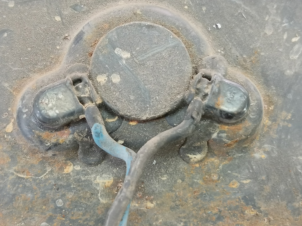 моторчик вентилятора HONDA CR-V 2.0 AT (150 л.с.)CR-V  II (2001—2004) Внедорожник 38616P3G003, 5230 рублей, Москва