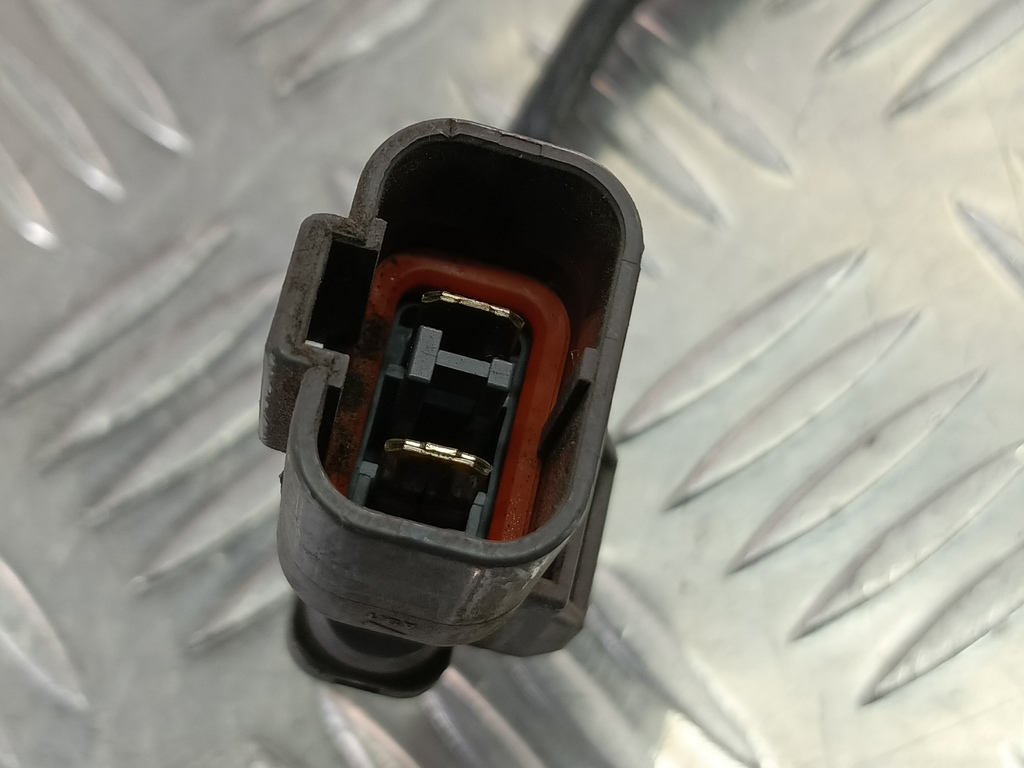 моторчик вентилятора HONDA CR-V 2.0 AT (150 л.с.)CR-V  II (2001—2004) Внедорожник 38616P3G003, 5230 рублей, Москва