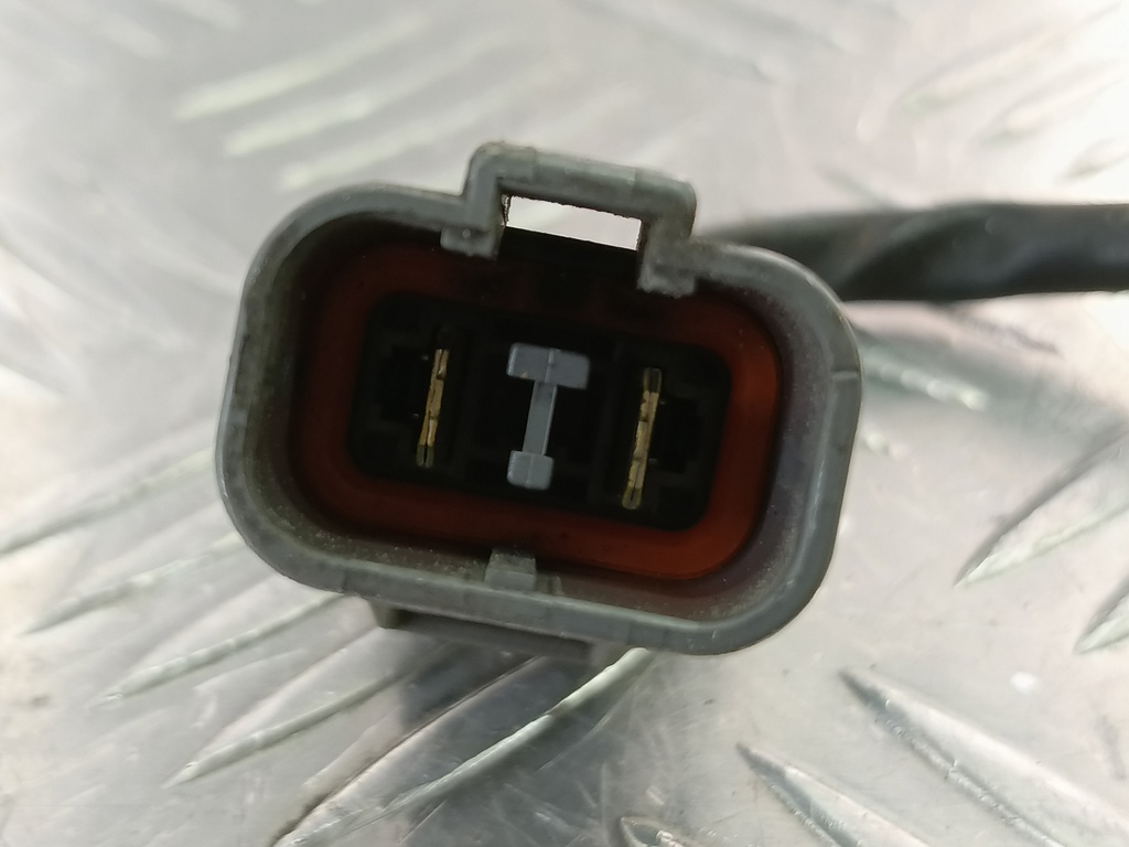 моторчик вентилятора HONDA CR-V  38616P3G003, 5230 рублей, Москва