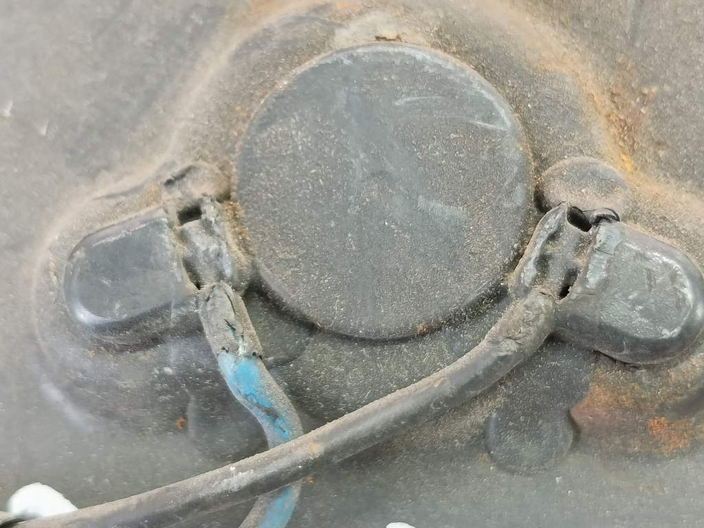 моторчик вентилятора HONDA CR-V  38616P3G003, 5230 рублей, Москва