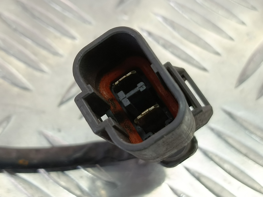 моторчик вентилятора HONDA CR-V  38616P3G003, 5230 рублей, Москва