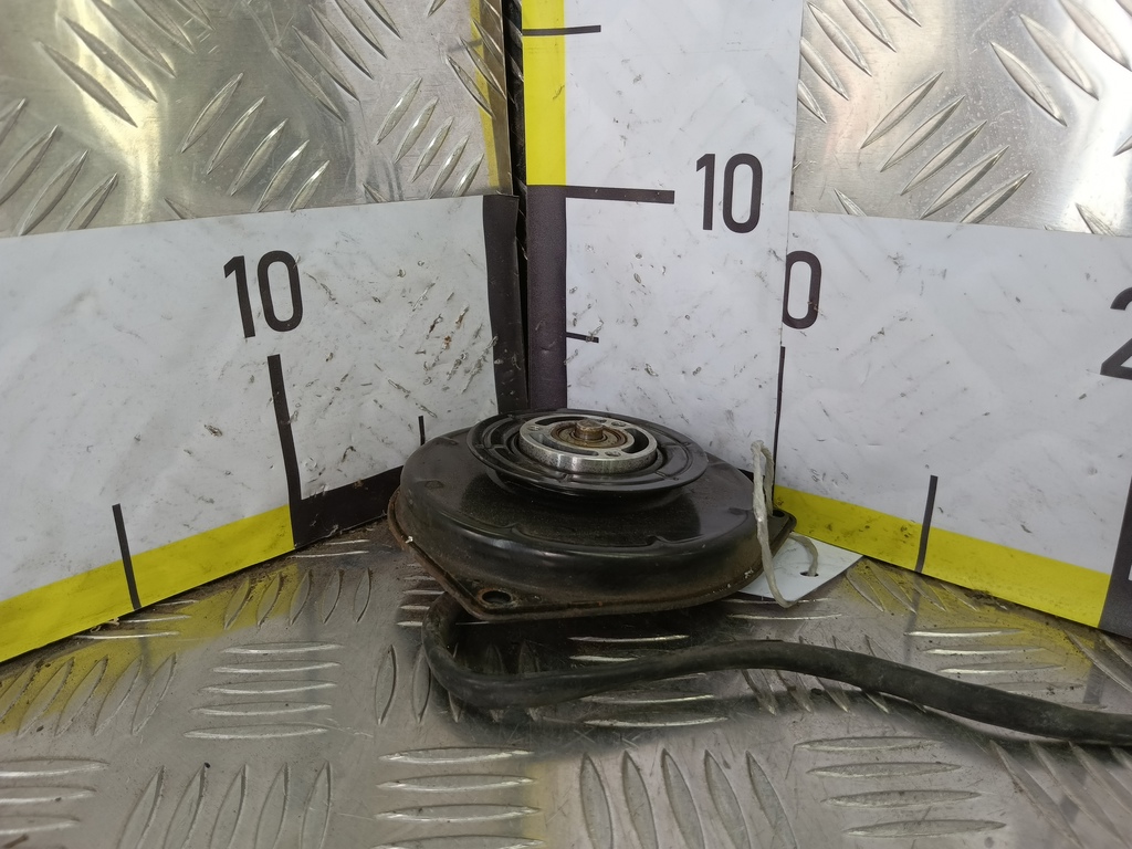 моторчик вентилятора HONDA CR-V  38616P3G003, 5230 рублей, Москва