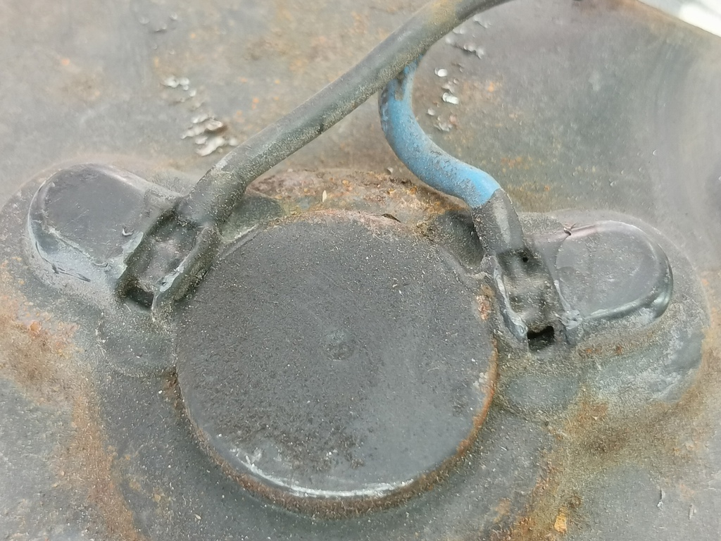 моторчик вентилятора HONDA CR-V 2.0 AT (150 л.с.)CR-V  II (2001—2004) Внедорожник 38616P3G003, 5230 рублей, Москва