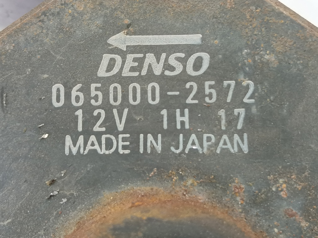 моторчик вентилятора HONDA CR-V 2.0 AT (150 л.с.)CR-V  II (2001—2004) Внедорожник 38616P3G003, 5230 рублей, Москва