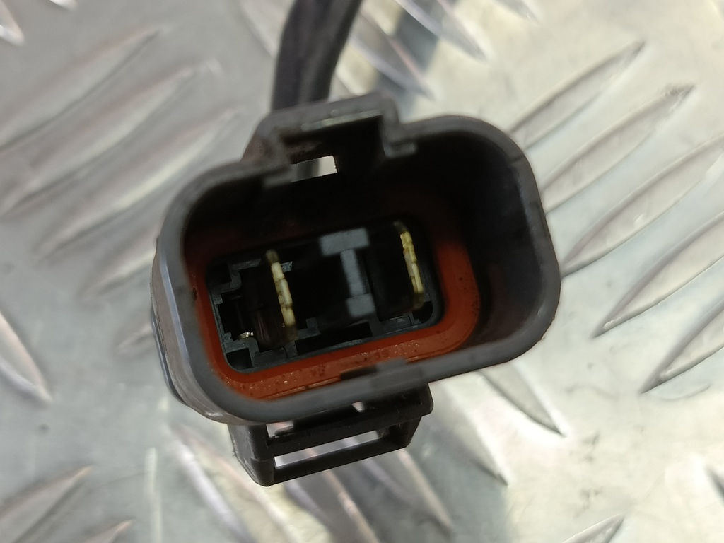 моторчик вентилятора HONDA CR-V 2.0 AT (150 л.с.)CR-V  II (2001—2004) Внедорожник 38616P3G003, 5230 рублей, Москва