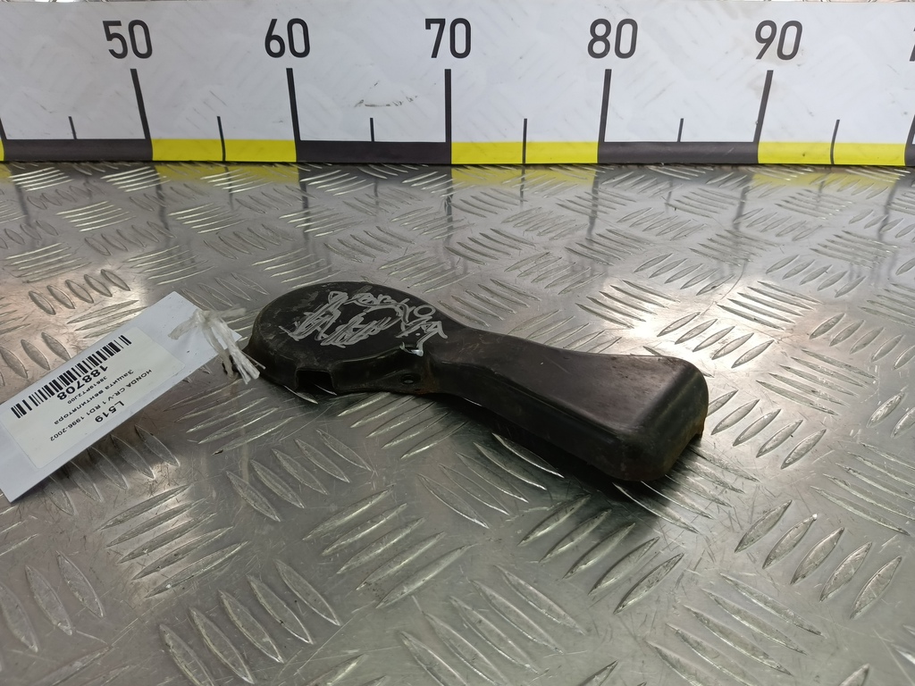 защита вентилятора HONDA CR-V CR-V  I рестайлинг (1998—2001) 38619PT2J00, 980 рублей, Москва