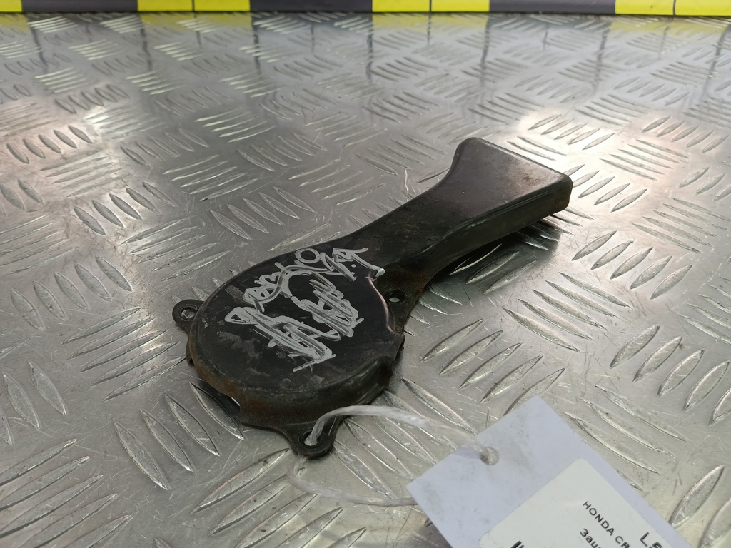 защита вентилятора HONDA CR-V CR-V  I рестайлинг (1998—2001) 38619PT2J00, 980 рублей, Москва