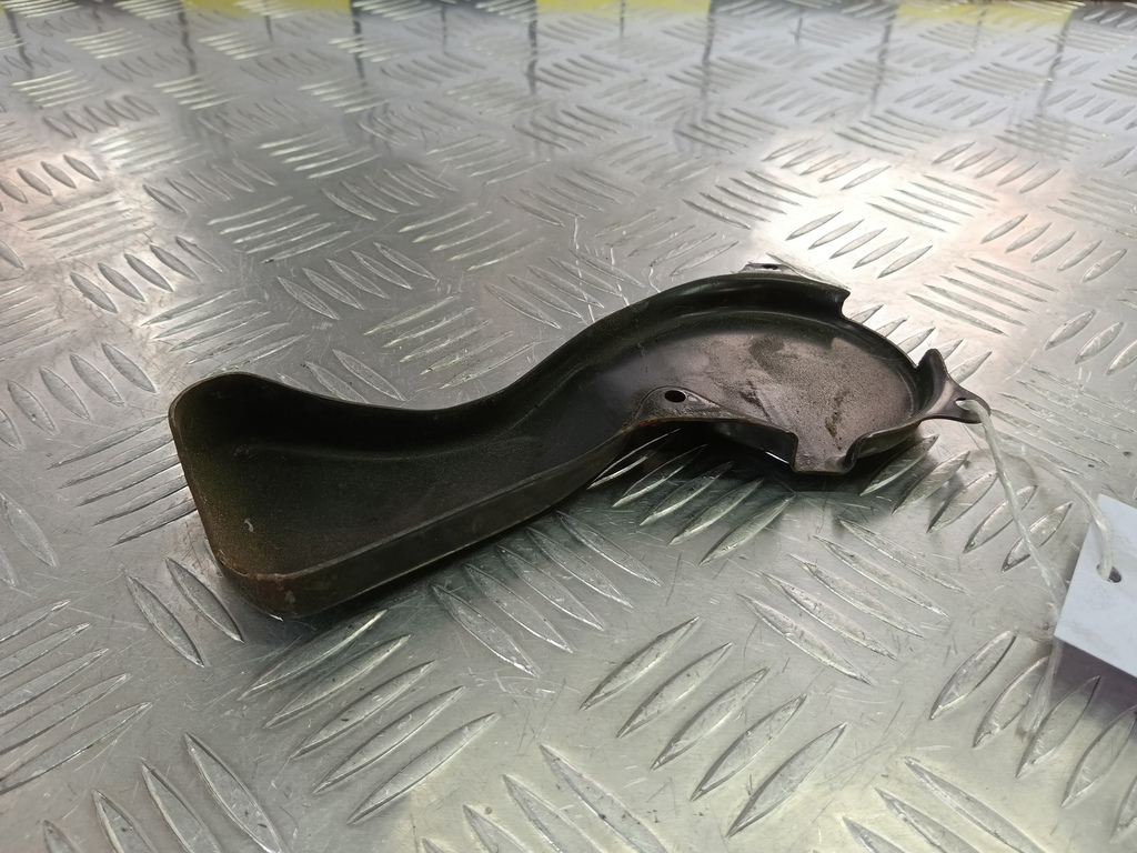 защита вентилятора HONDA CR-V CR-V  I рестайлинг (1998—2001) 38619PT2J00, 980 рублей, Москва