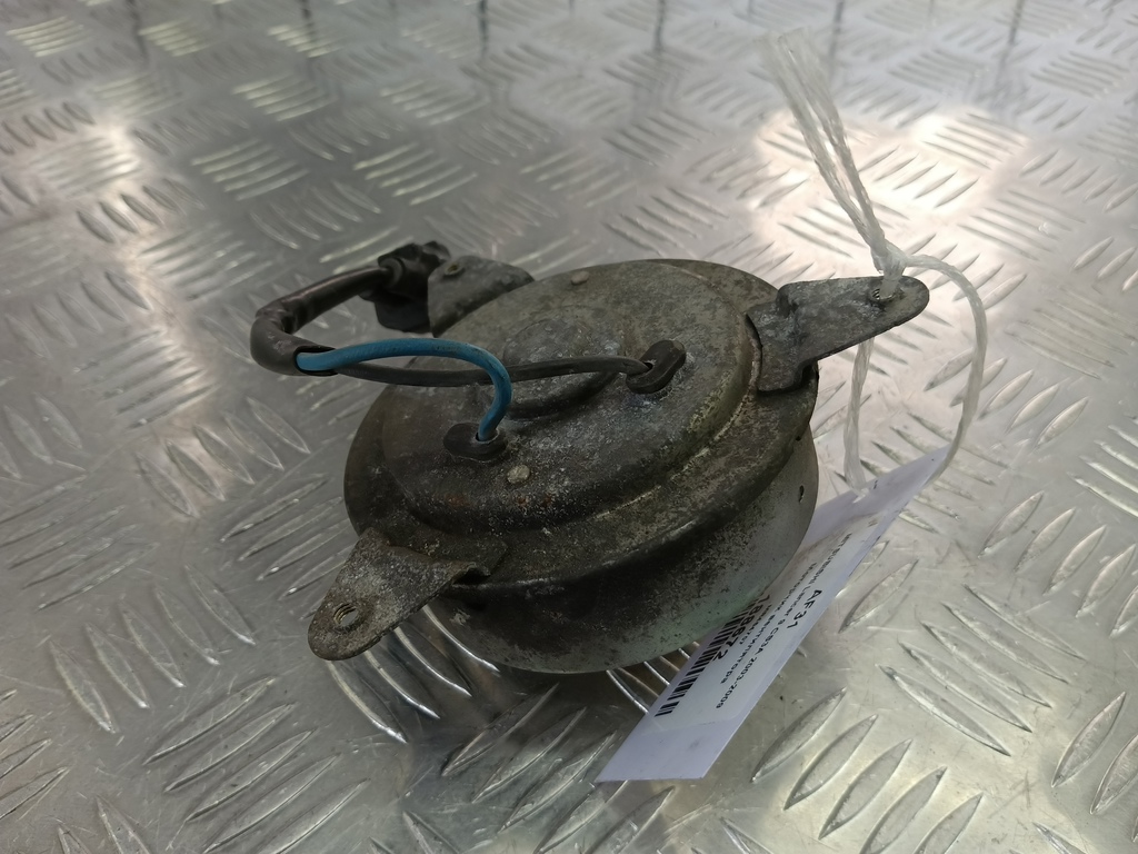 моторчик вентилятора MITSUBISHI LANCER  MR464707, 1780 рублей, Москва