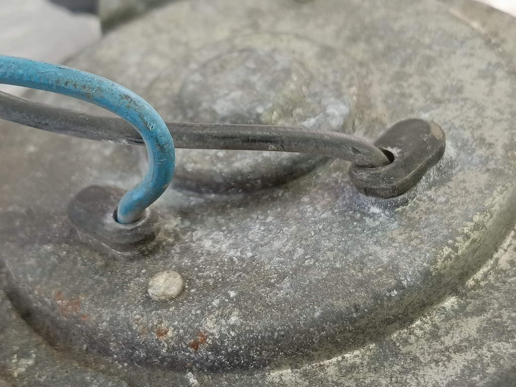 моторчик вентилятора MITSUBISHI LANCER  MR464707, 1780 рублей, Москва