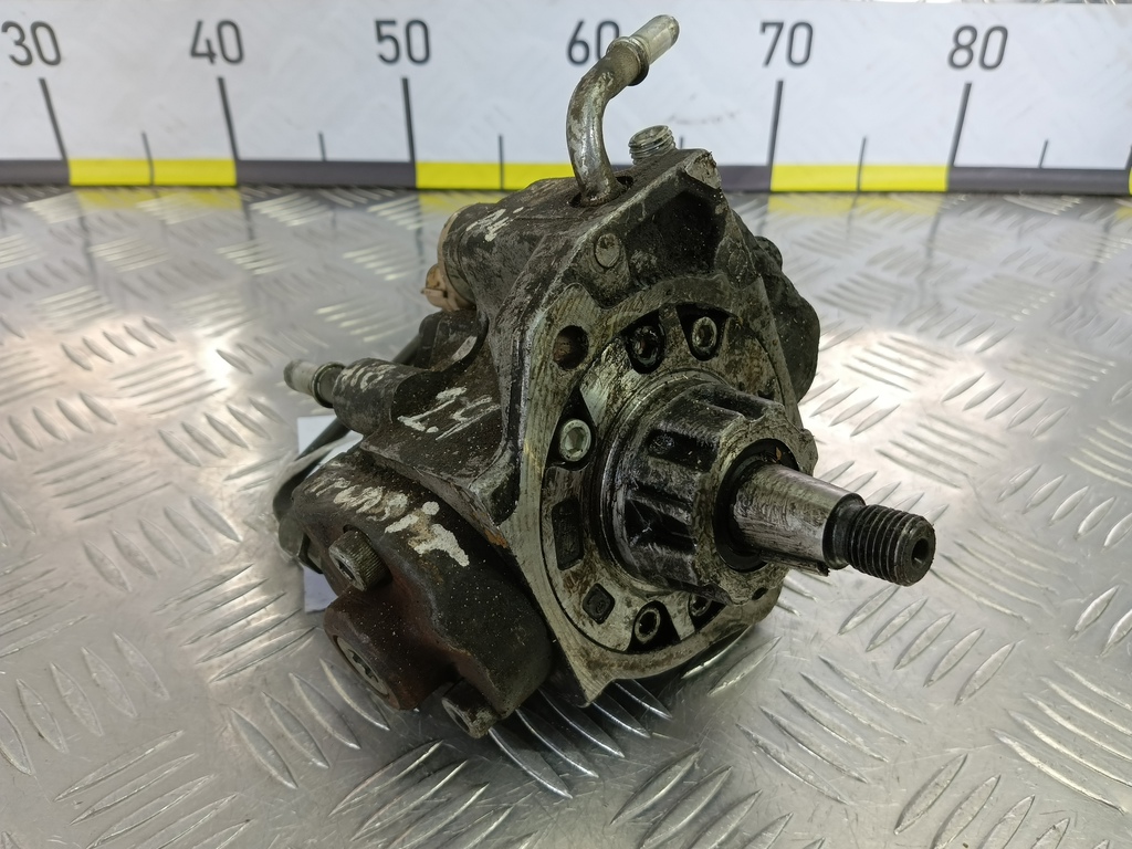 насос топливный тнвд FORD Transit  1539831, 21100 рублей, Москва