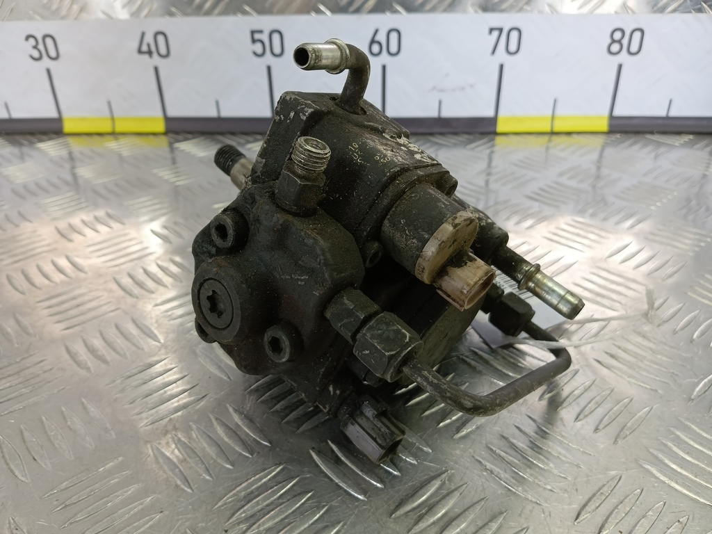 насос топливный тнвд FORD Transit  1539831, 21100 рублей, Москва