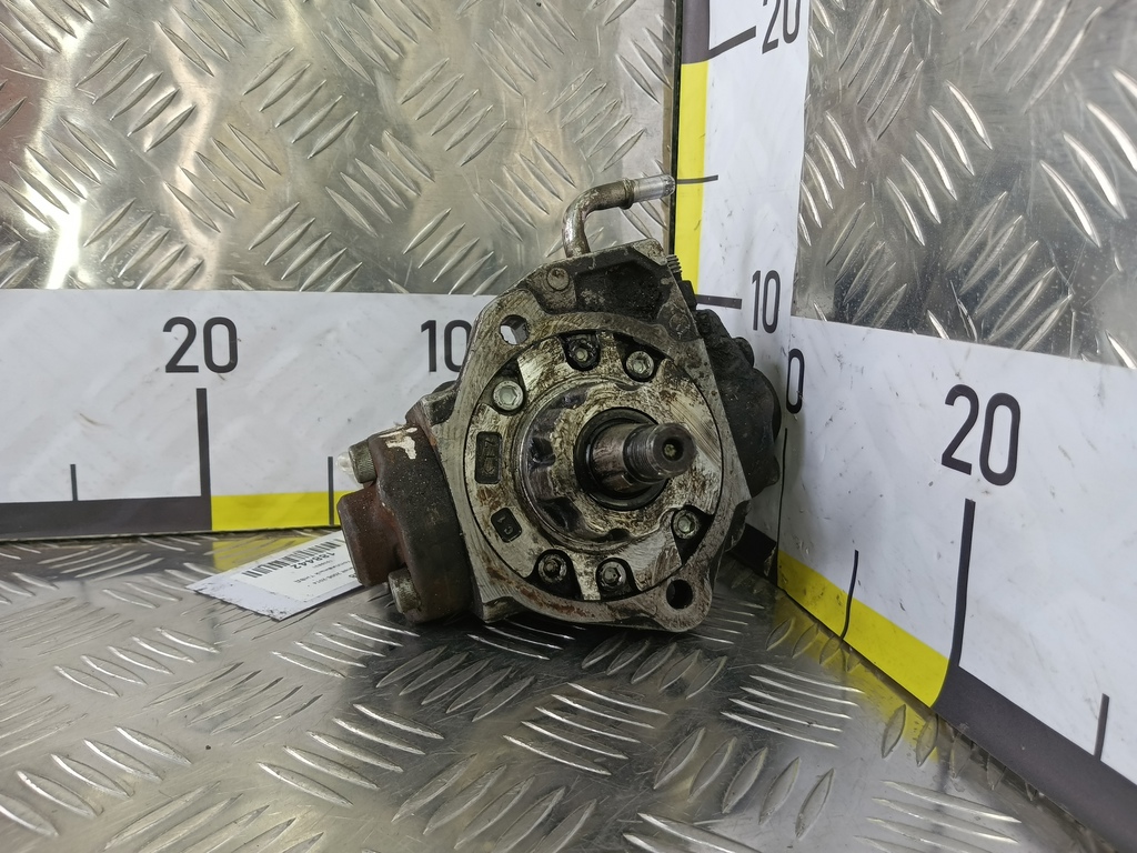 насос топливный тнвд FORD Transit  1539831, 21100 рублей, Москва