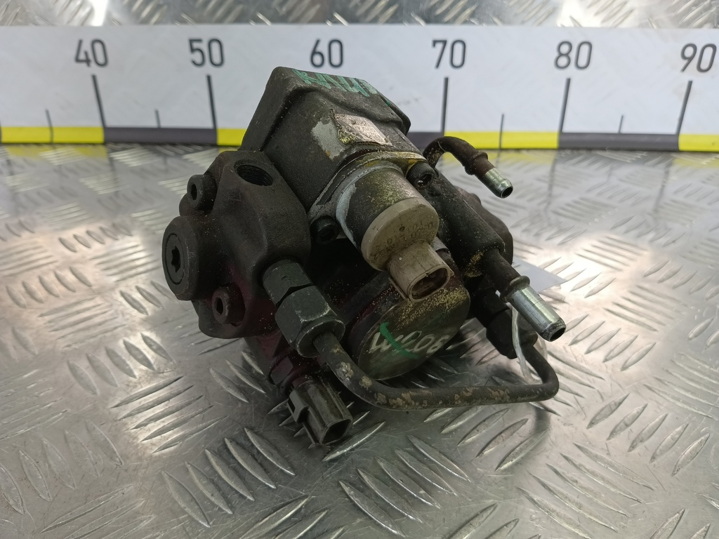 насос топливный тнвд FORD Transit  1539827, 14200 рублей, Москва