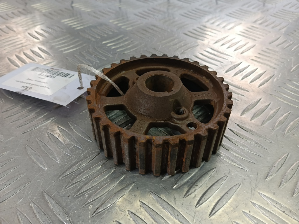 шестерня тнвд Peugeot Partner  193040, 860 рублей, Москва