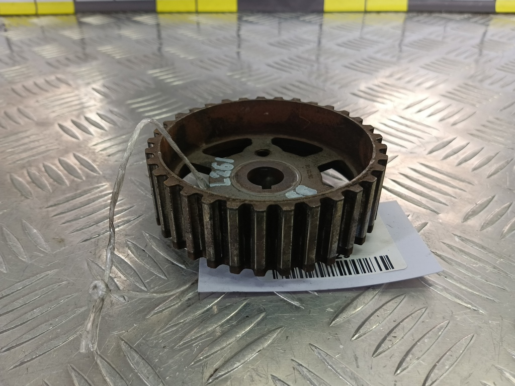 шестерня тнвд Citroen Berlingo  193040, 860 рублей, Москва