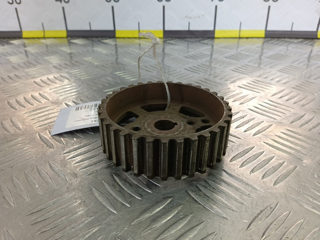 шестерня тнвд Citroen Berlingo  193040, 860 рублей, Москва