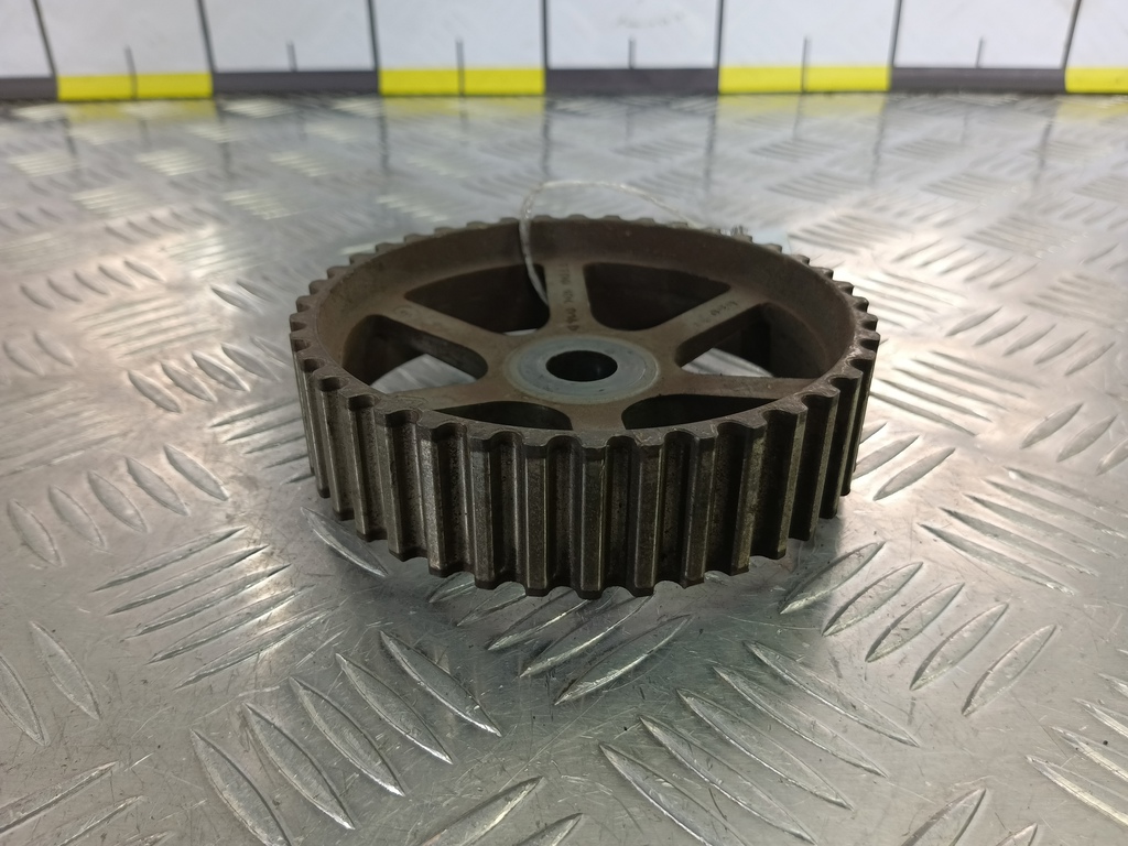 шестерня тнвд Renault Trafic  7700104018, 1550 рублей, Москва