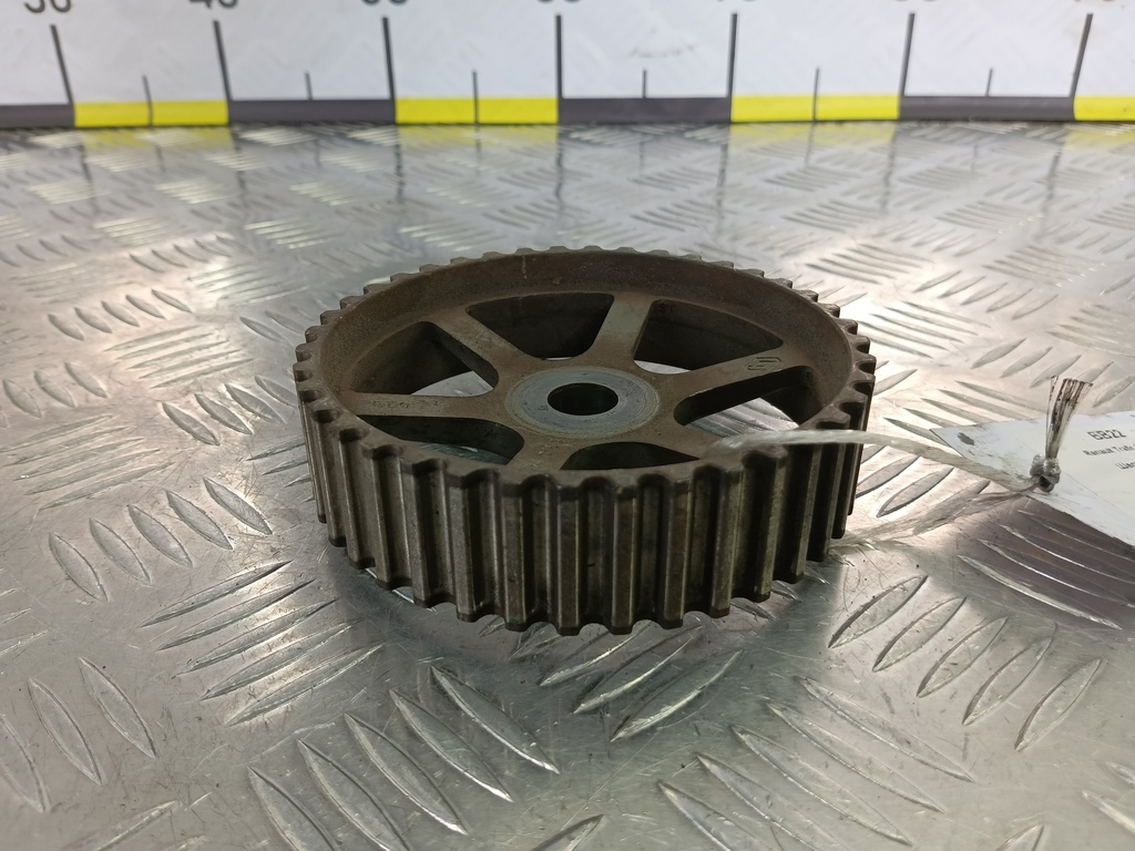 шестерня тнвд Renault Trafic  7700104018, 1550 рублей, Москва