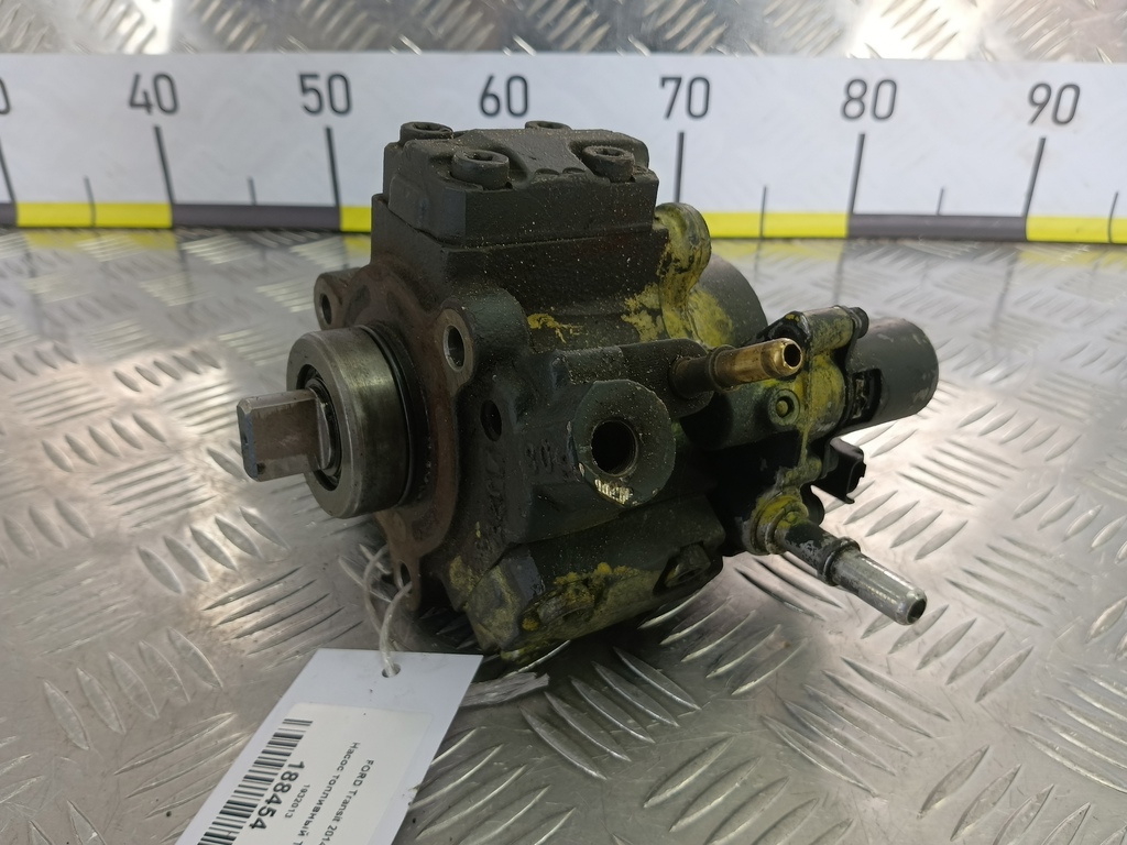 насос топливный тнвд FORD Transit  1932013, 22250 рублей, Москва