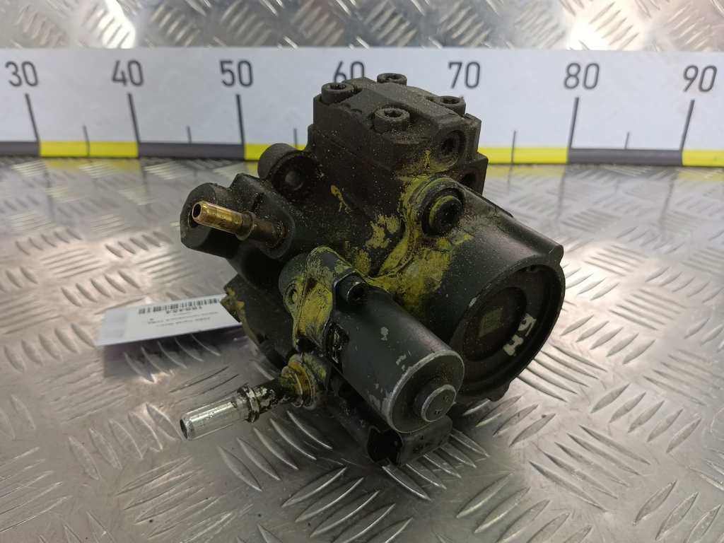 насос топливный тнвд FORD Transit  1932013, 22250 рублей, Москва