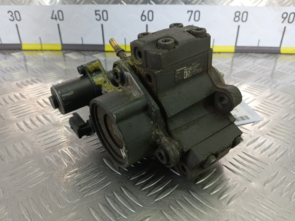 насос топливный тнвд FORD Transit  1932013, 22250 рублей, Москва