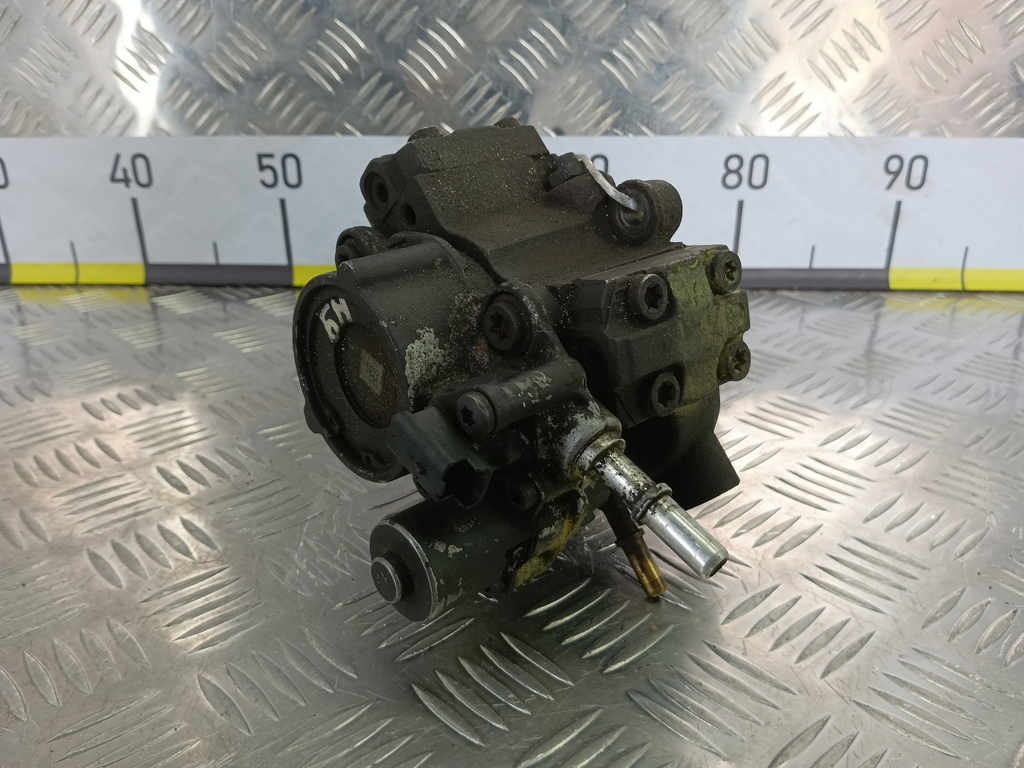 насос топливный тнвд FORD Transit  1932013, 22250 рублей, Москва