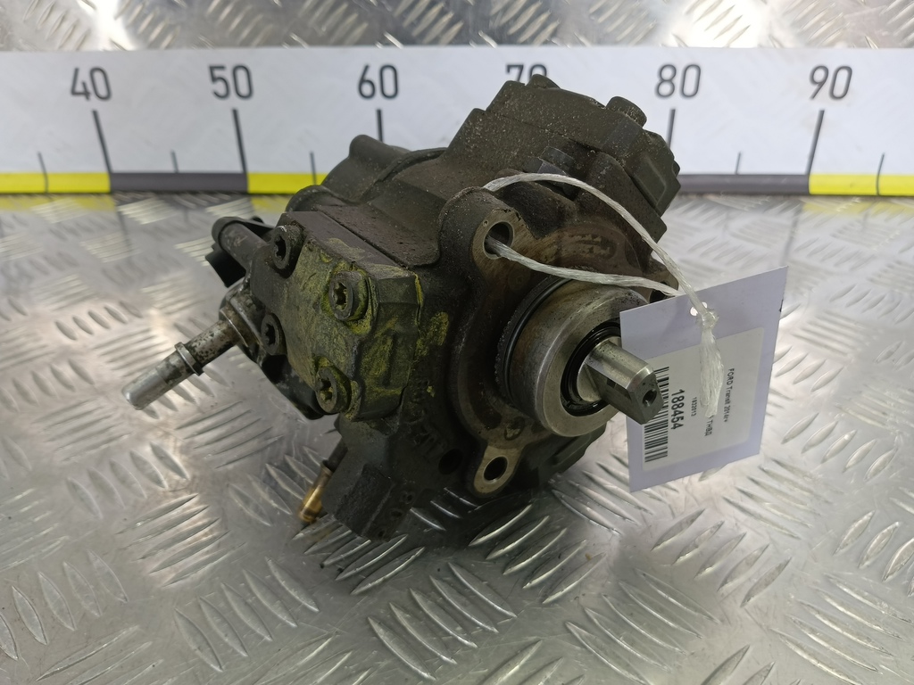 насос топливный тнвд FORD Transit  1932013, 22250 рублей, Москва