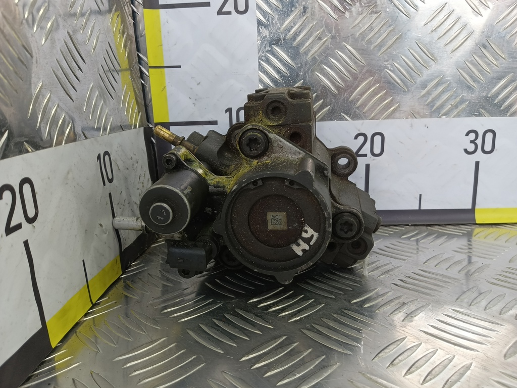 насос топливный тнвд FORD Transit  1932013, 22250 рублей, Москва