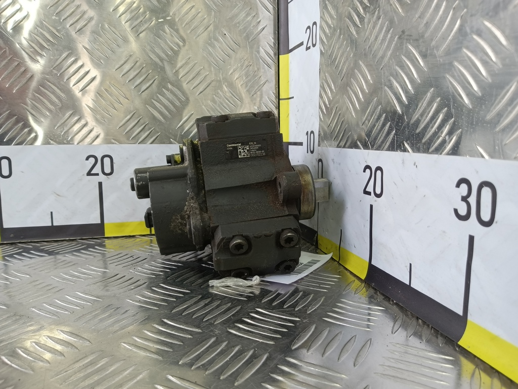 насос топливный тнвд FORD Transit  1932013, 22250 рублей, Москва