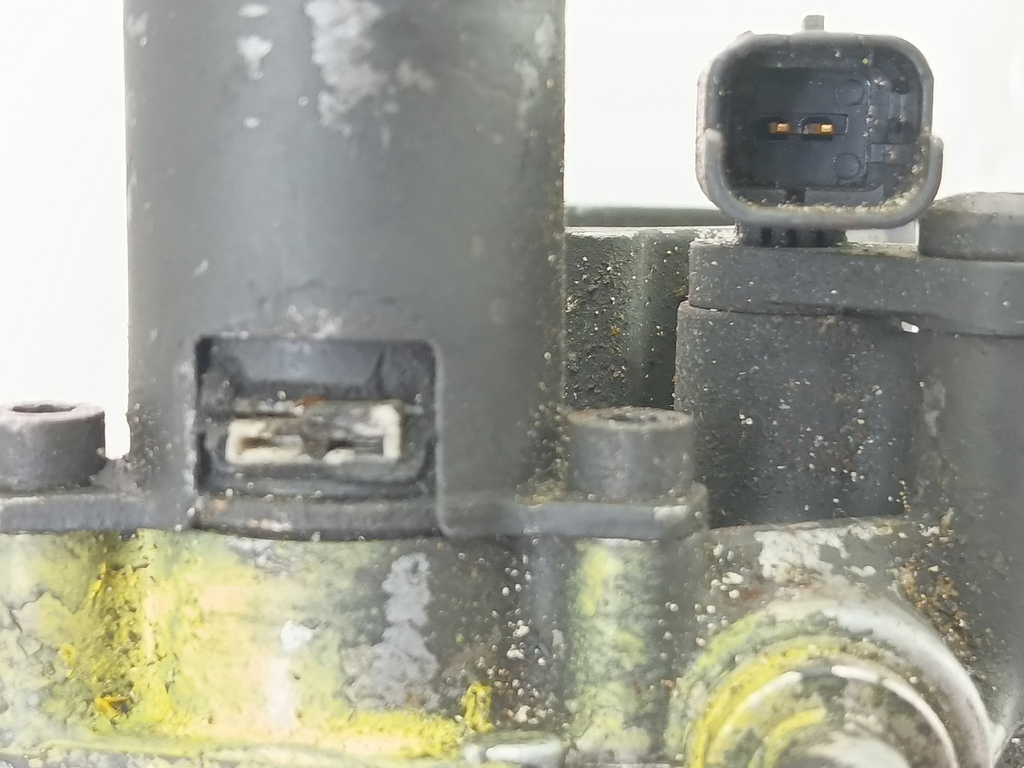 насос топливный тнвд FORD Transit  1932013, 22250 рублей, Москва