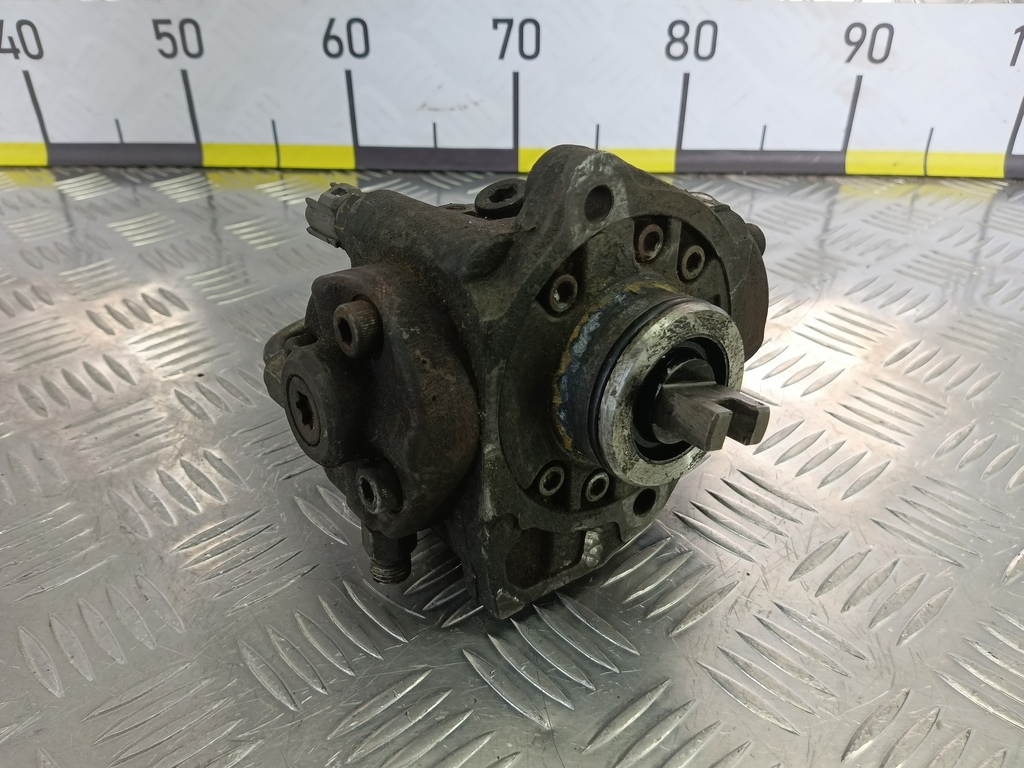 насос топливный тнвд Citroen Jumper 2.2 Hdi MT (109 л.с.)Jumper  II (2006—2013) Фургон 1920KW, 9600 рублей, Москва