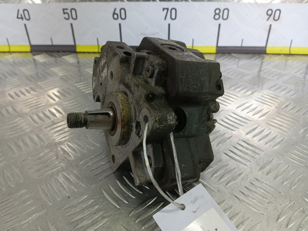 насос топливный тнвд Renault Trafic  8200659759, 10750 рублей, Москва