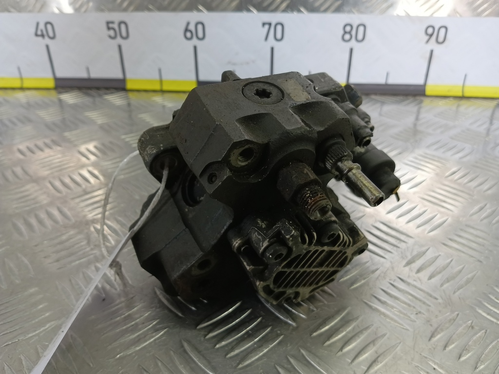 насос топливный тнвд Renault Trafic  8200659759, 10750 рублей, Москва