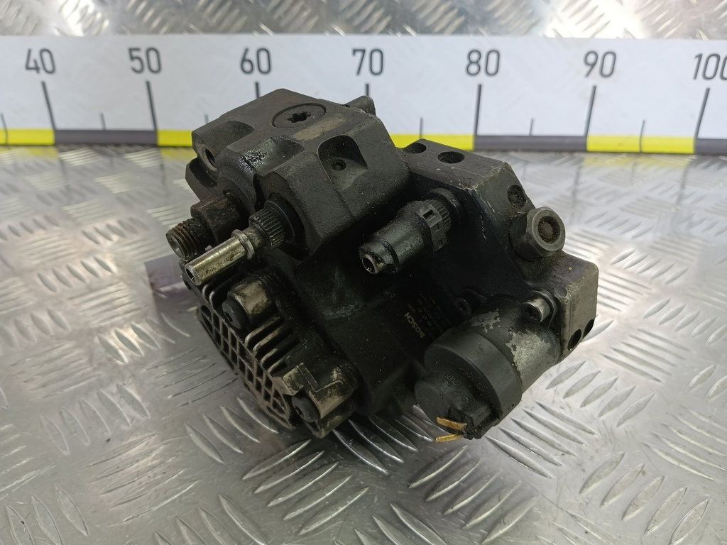 насос топливный тнвд Renault Trafic  8200659759, 10750 рублей, Москва