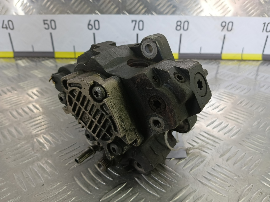 насос топливный тнвд Renault Trafic  8200659759, 10750 рублей, Москва