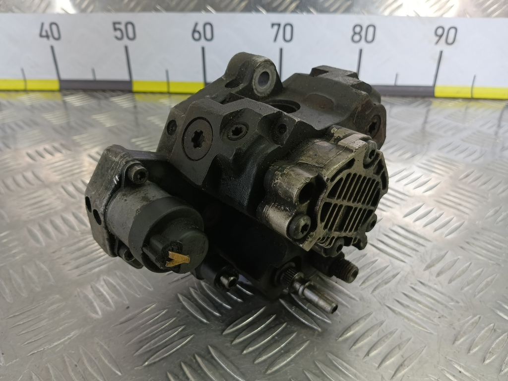 насос топливный тнвд Renault Trafic  8200659759, 10750 рублей, Москва